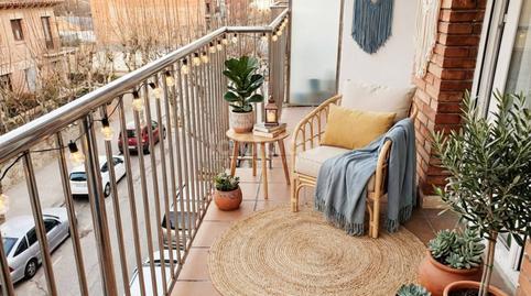 Photo 2 of Flat for sale in Tona, Barcelona