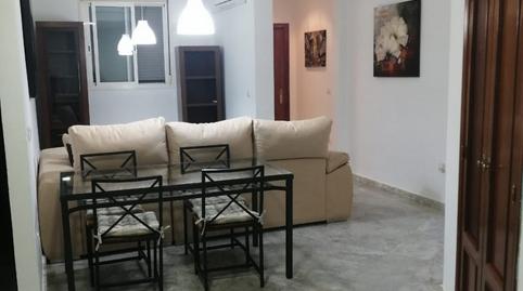 Foto 2 de Pis en venda a Centro, Alcalá de Guadaira