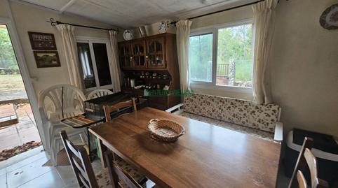 Photo 3 of House or chalet for sale in Baiona, Pontevedra