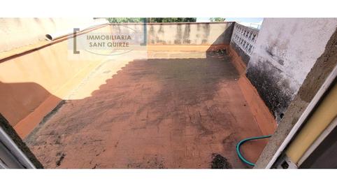 Foto 4 de Casa o chalet en venta en N/a, Centre, Sant Quirze del Vallès
