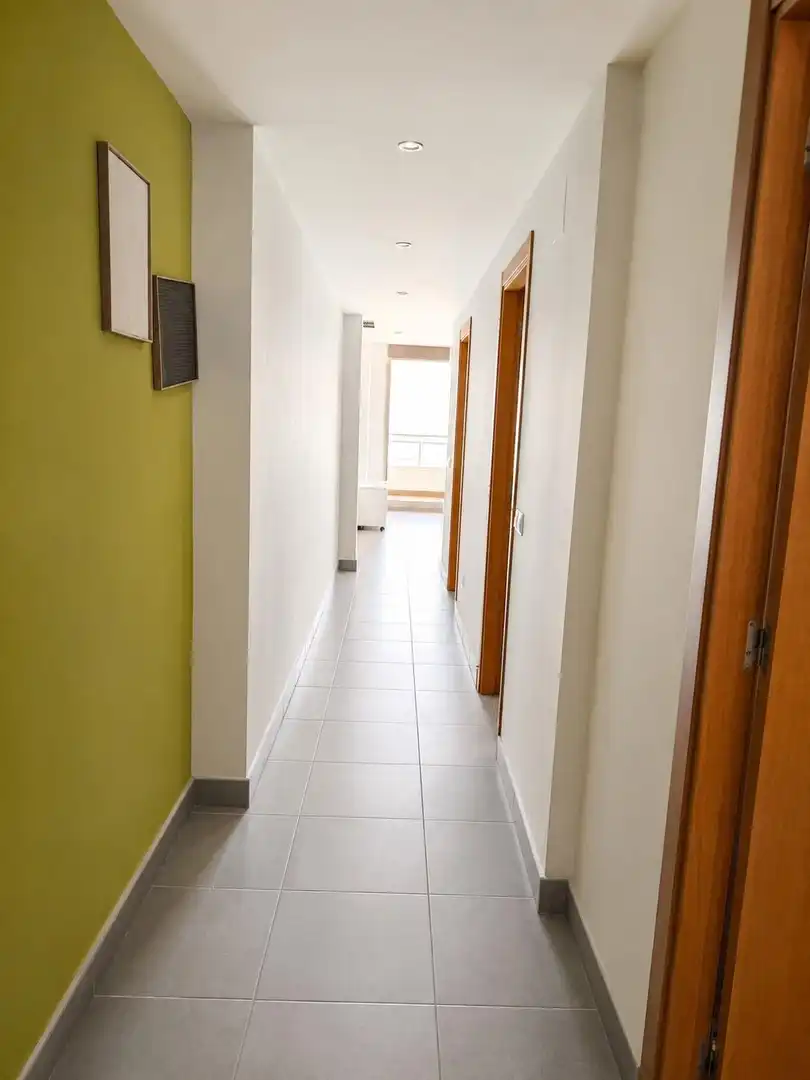 Apartamento en venta en Torreblanca con Aire acondicionado, Calefacción y Terraza