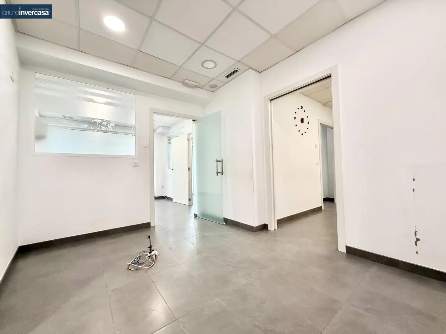 Commercial properties for rent in Quart de Poblet