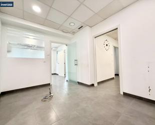 Premises to rent in Quart de Poblet