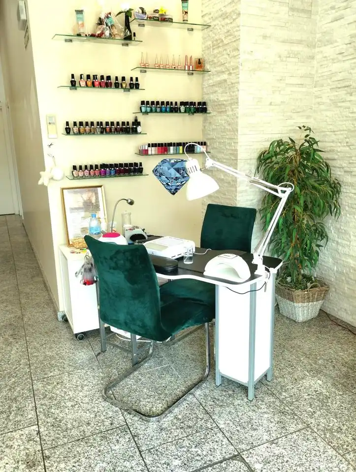 Local de alquiler en Doctor Juaristi, San Jorge