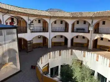 Immobles singulars en venda a Ondacabra, imagen 21