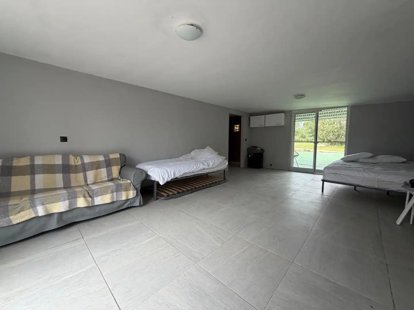 Casa o chalet en venta en Llíria con Aire acondicionado, Calefacción y Jardín privado
