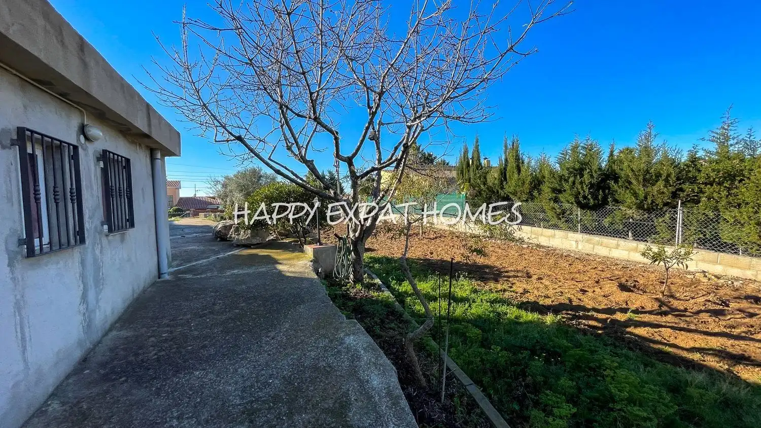 Terreny residencial en venda a Olivella, imagen 11