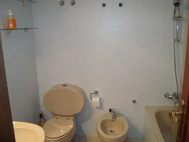Apartment mit Aufzug zur Miete in Centro, imagen 7