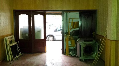 Foto 3 von Geschaftsraum zum Verkauf in El Mercado, Manises