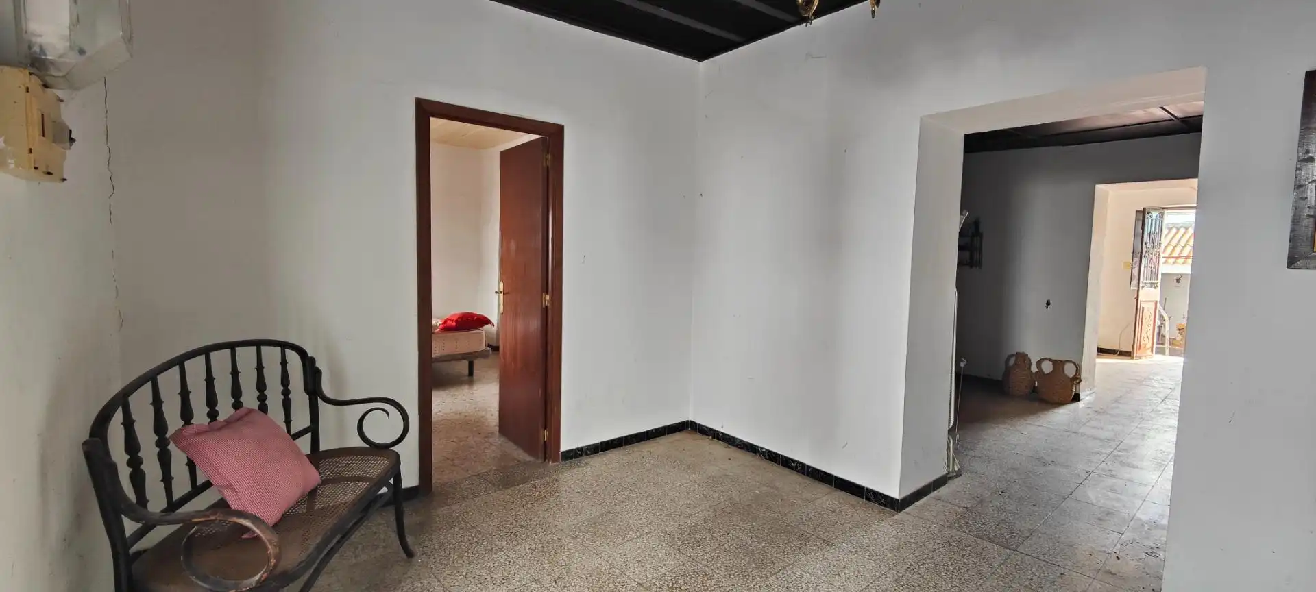 Casa en venda a CABEZO EL, imagen 6