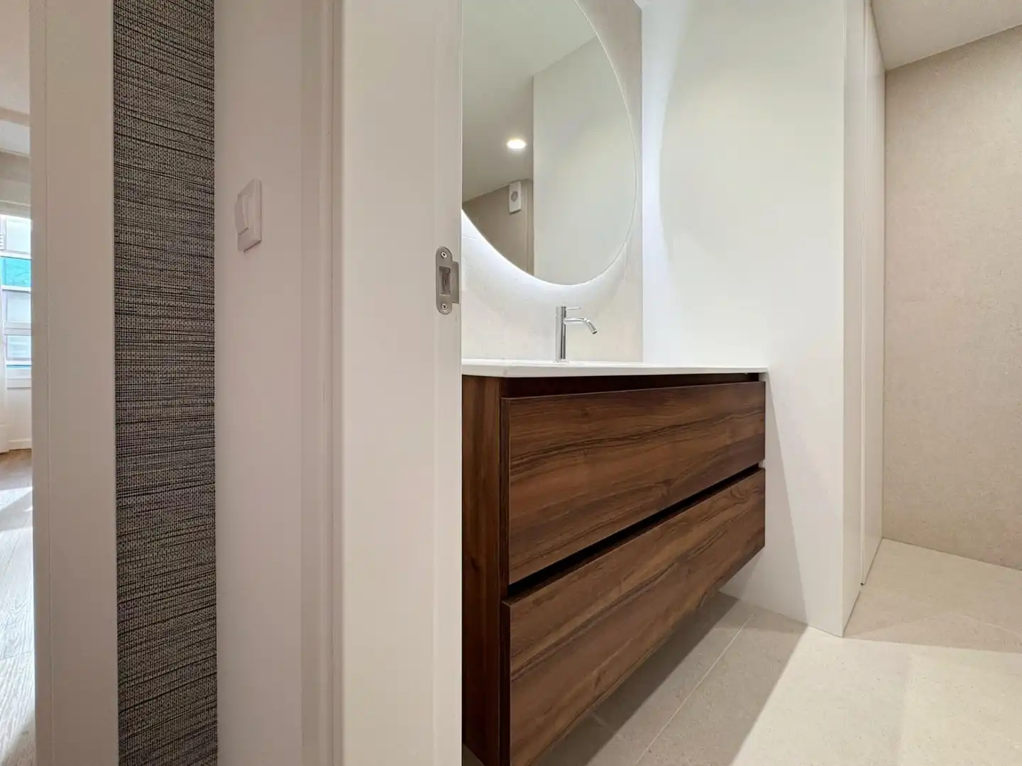 Appartement avec ascenseur à vendre à SAGASTA, imagen 48