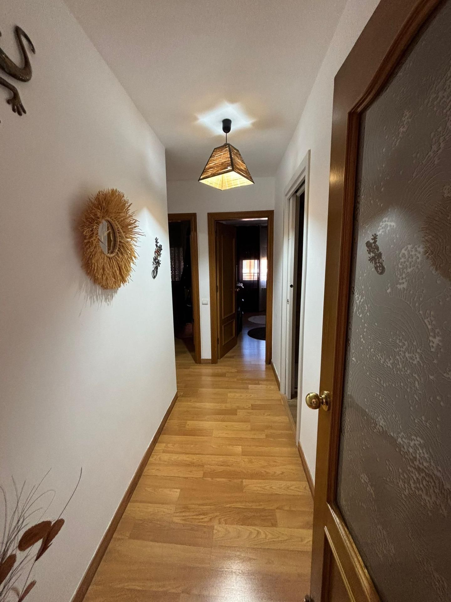 Pis en venda a Barri Antic