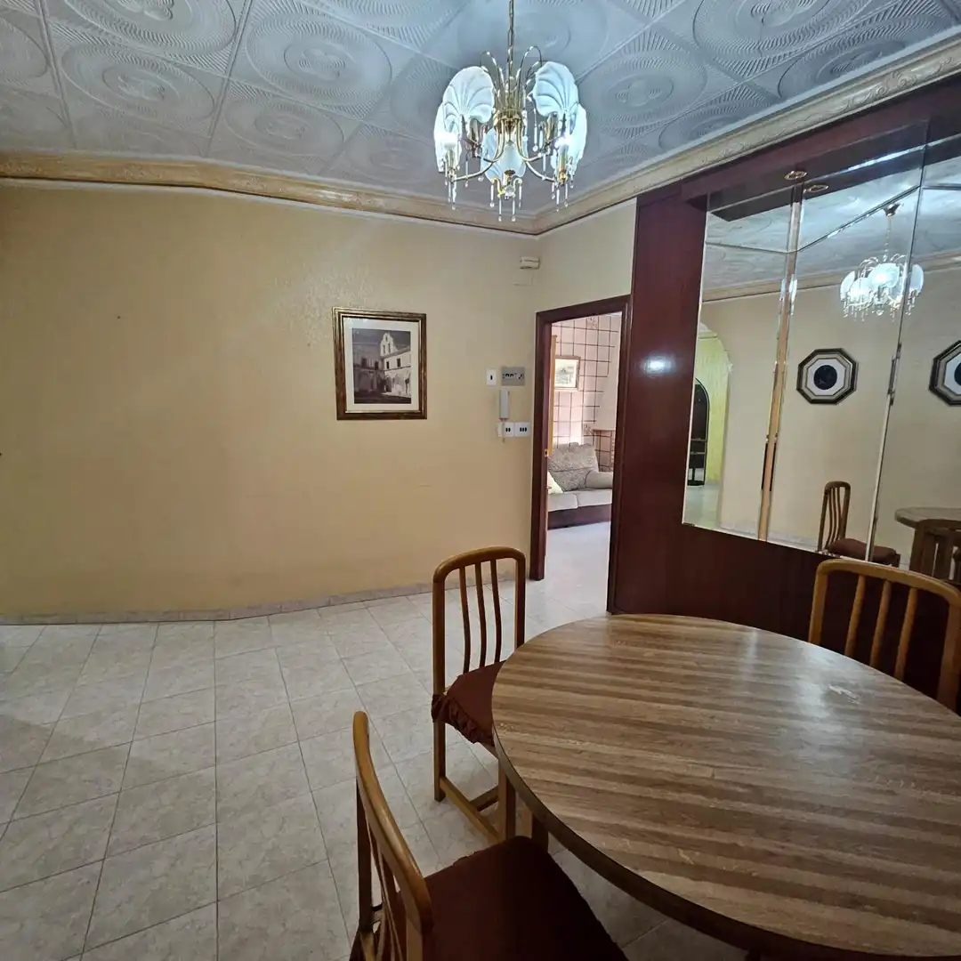 Maison à vendre à Calle SANT DOMENEC, imagen 37