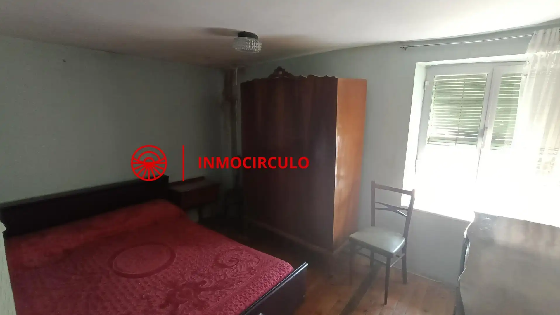 Casa rústica en venda a Tardajos, imagen 7