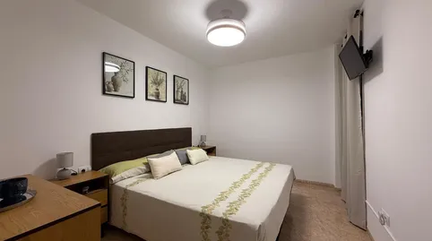 Photo 3 of Flat for rent in Casco Urbano, Vinaròs