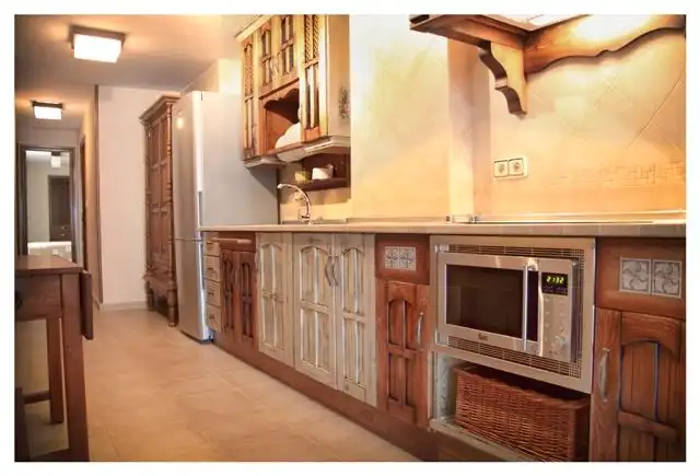 Dúplex con ascensor en venta en Úbeda, imagen 2