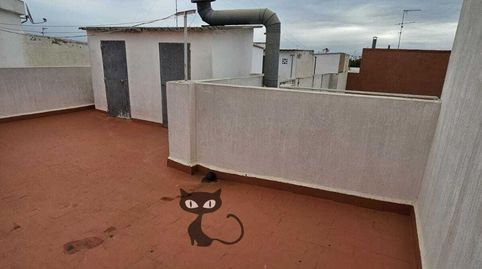 Foto 4 de Piso en venta en Massanassa, Valencia