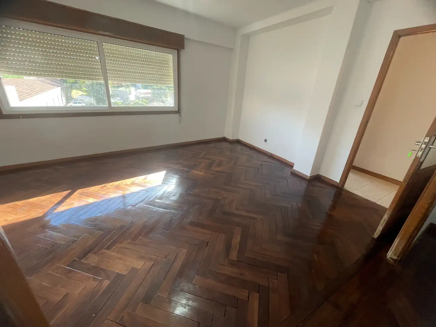 Piso con ascensor en venta en Rúa de Aragón 202, imagen 16