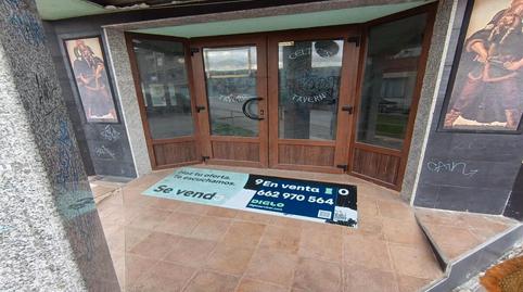 Photo 2 of Premises for sale in Cantabria, 47, Los Corrales de Buelna , Cantabria