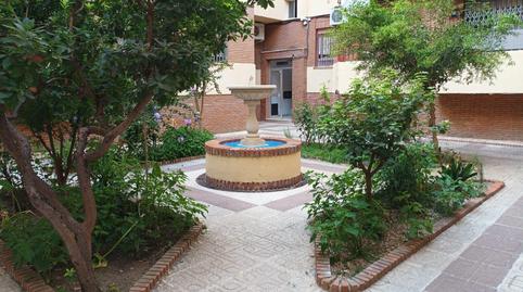 Foto 2 de Piso en venta en Carretera de Madrid, Alcolea, Córdoba