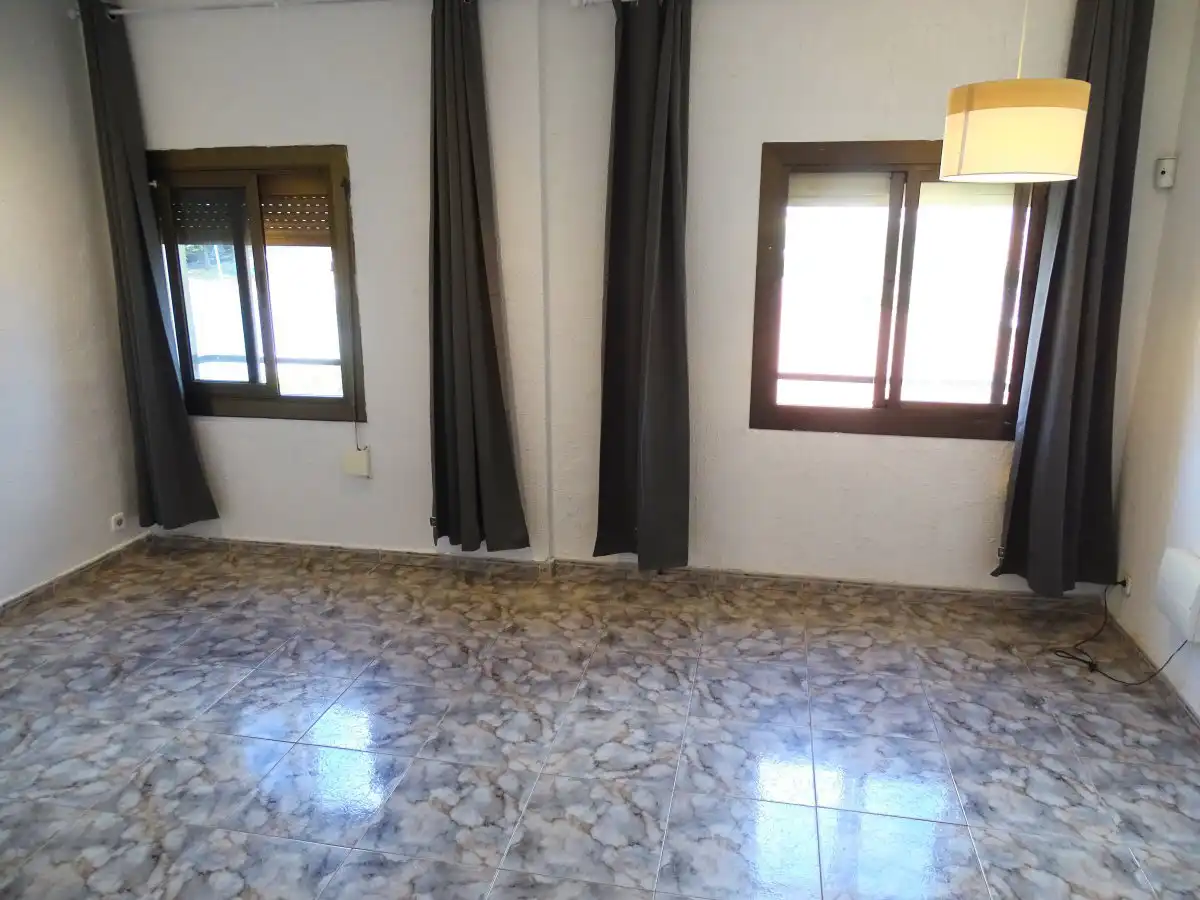 Piso en venta en Barcelona