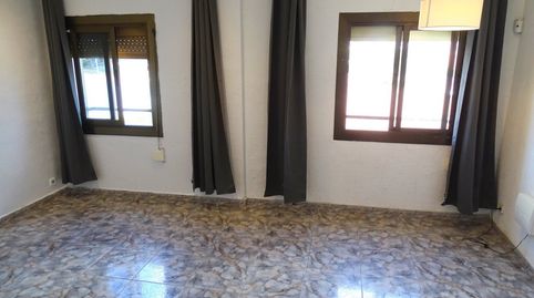 Foto 3 de Piso en venta en El Turó de la Peira, Barcelona Capital
