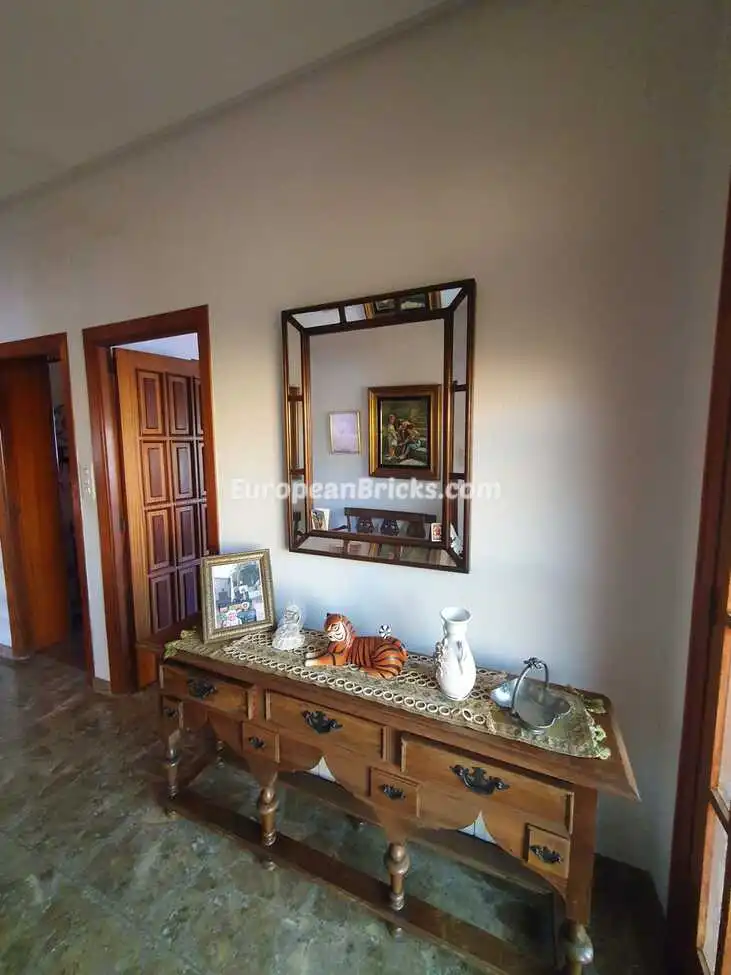 Maison à vendre à Canals, imagen 49