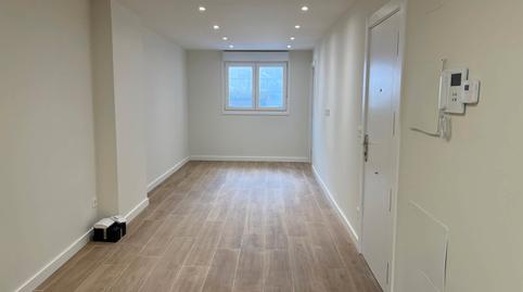 Photo 4 of Attic for sale in Calle de Urrea, Paseo Independencia,  Zaragoza Capital