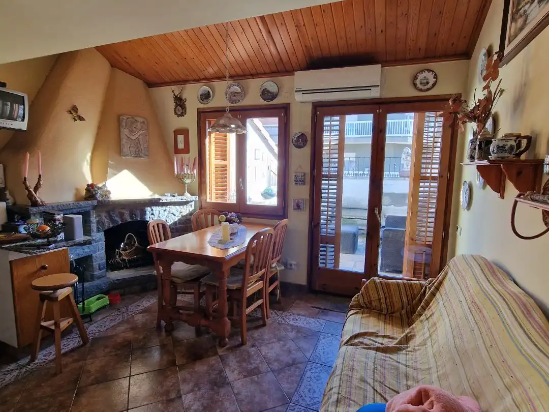 Duplex à vendre à Carretera de Casserres 0, imagen 2