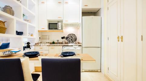 Photo 3 of Study to rent in Calle de la Palma, Universidad - Malasaña,  Madrid Capital