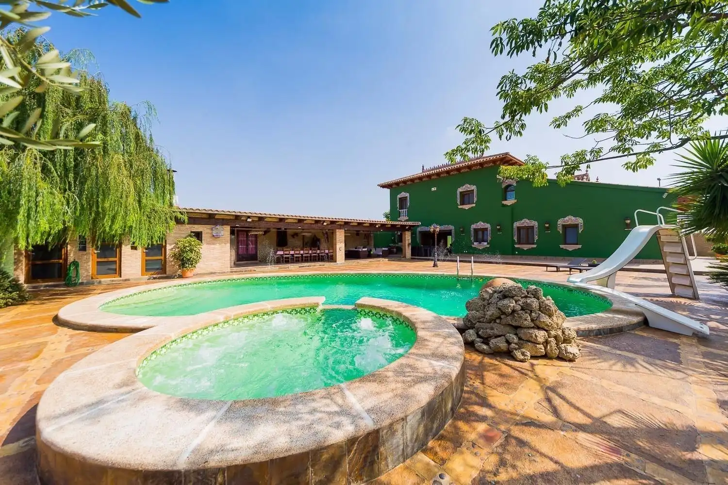 Casa en venda a Almoradí, imagen 8