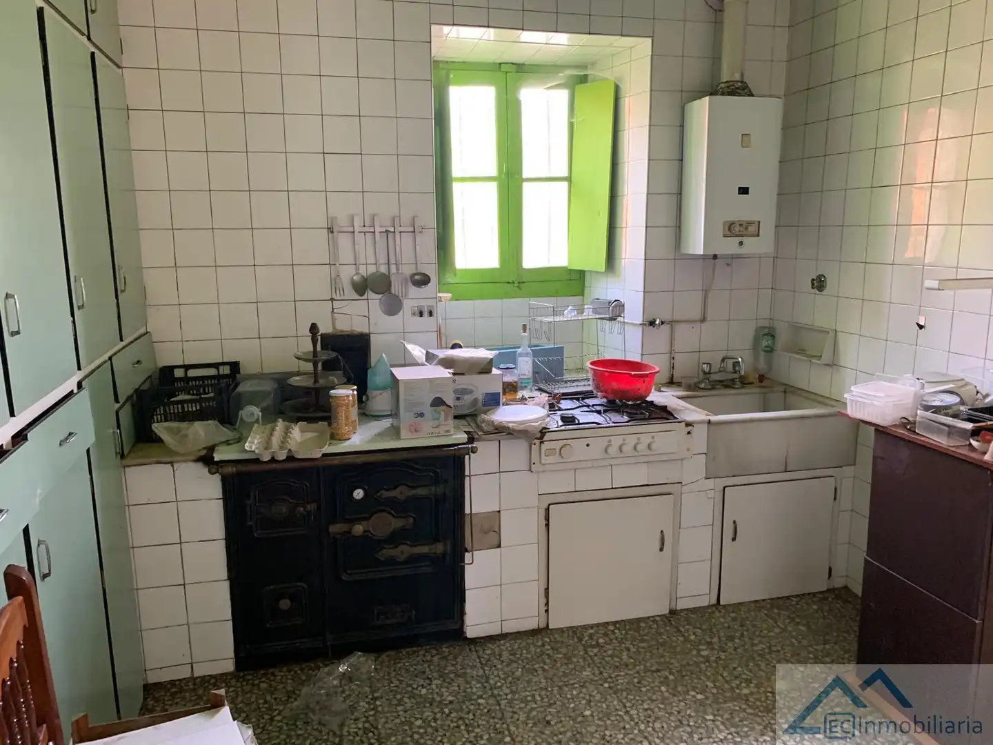 Casa en venta en Secadura - La Fragua, imagen 5