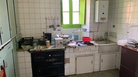 VotoCasa, Bild 5