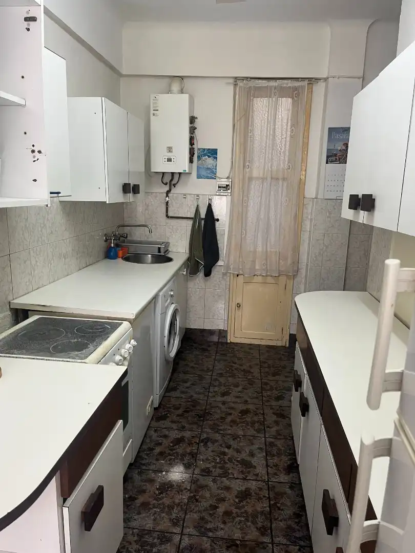 Wohnung mit Terrasse zum Verkauf in Gobela Kalea, imagen 10