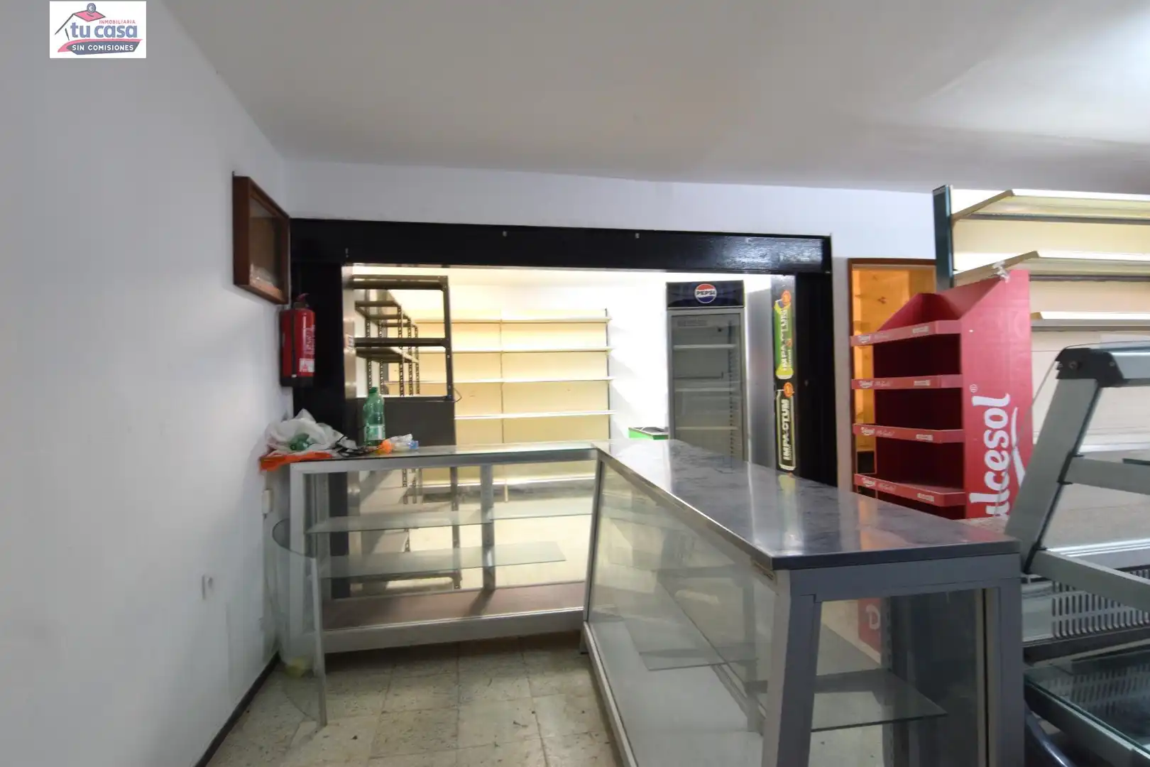 Pis en venda en Las Palmas de Gran Canaria
