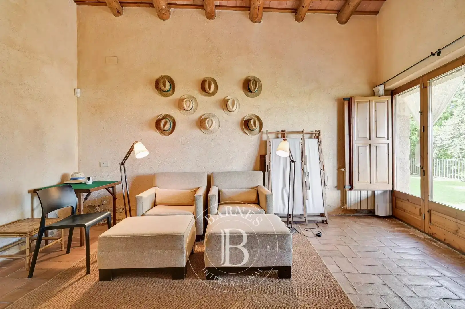 Casa rustica in vendita a La Bisbal d'Empordà, imagen 21