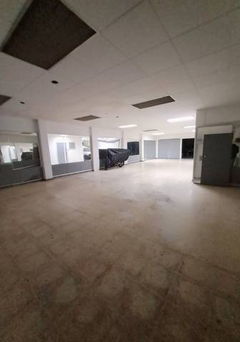 Local comercial en Venta en Centre