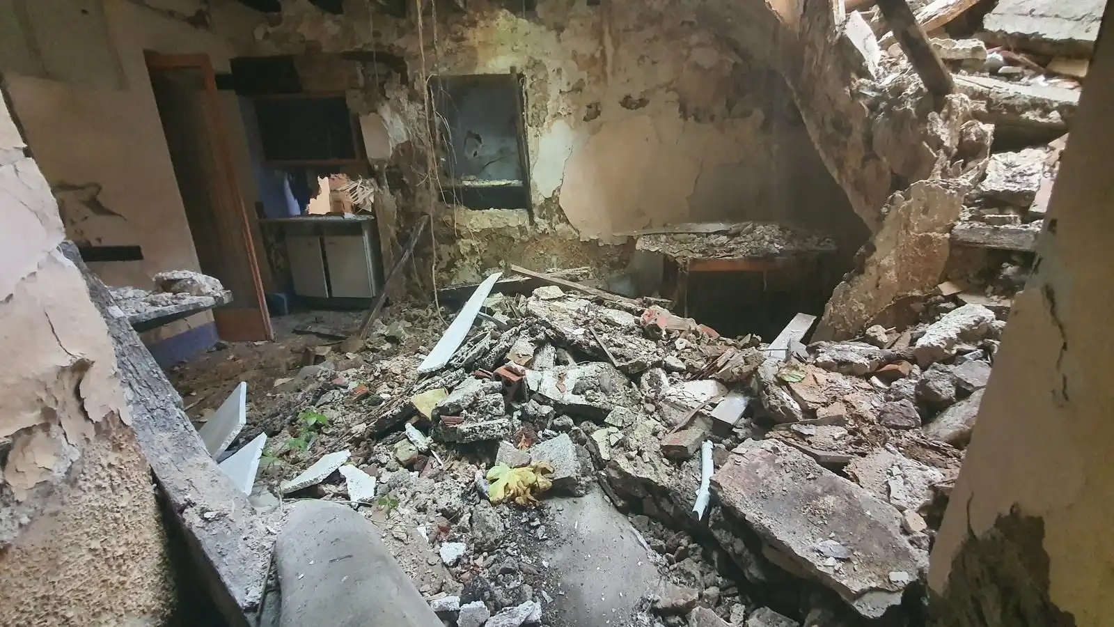 Casa rústica en venda a Les Preses, imagen 33