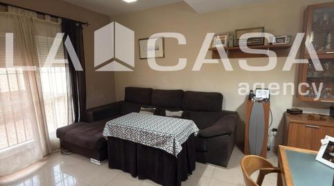 Foto 2 de Casa o xalet en venda a Arco Norte - Avda. España, Dos Hermanas