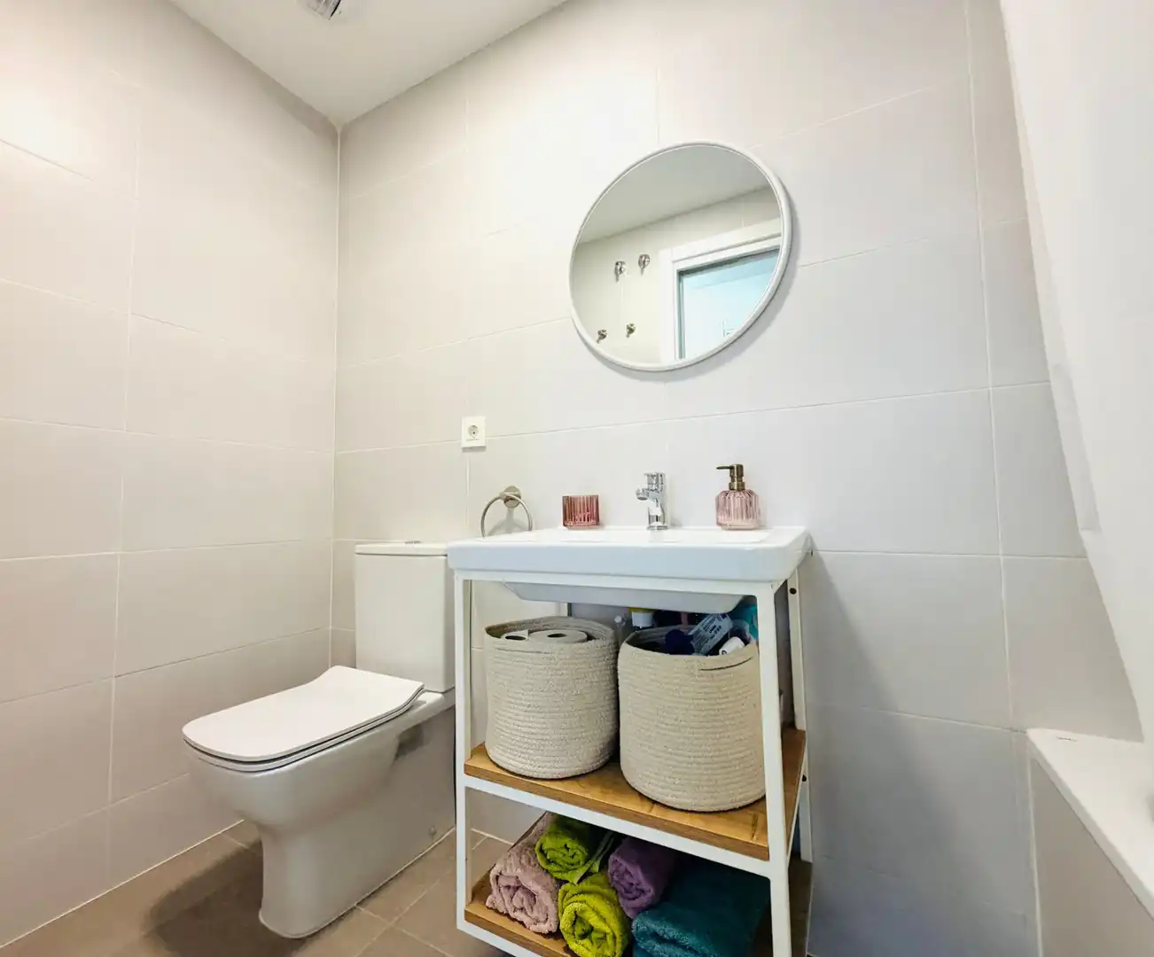 Flat for sale in Carrer del Besòs, Segur Platja