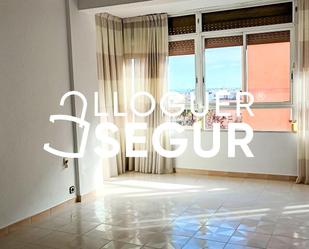 Flat to rent in Sant Iscle  , El Turó de la Peira