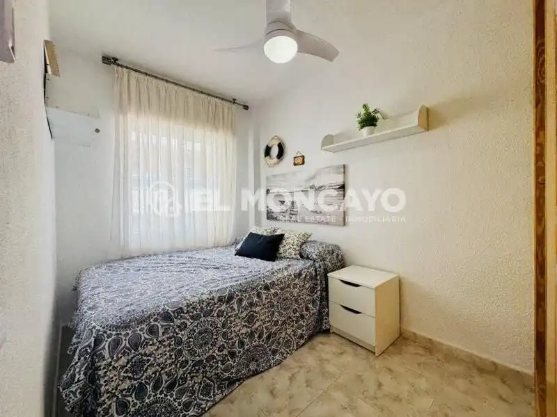 Apartament en venda a La Mata, imagen 26