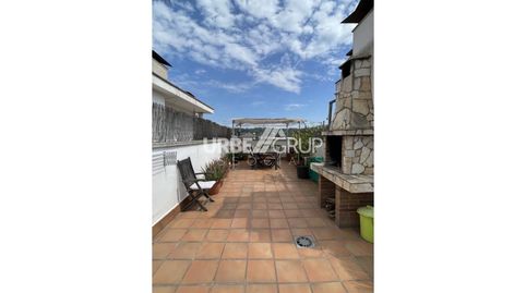 Photo 2 of Flat for sale in Avenida Argentina, Sant Andreu de la Barca, Barcelona