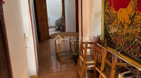 Casa en venta en Cijuela, imagen 2