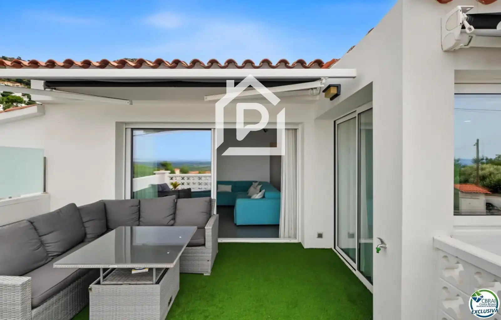 Chalet con piscina en venta en cordova, imagen 24
