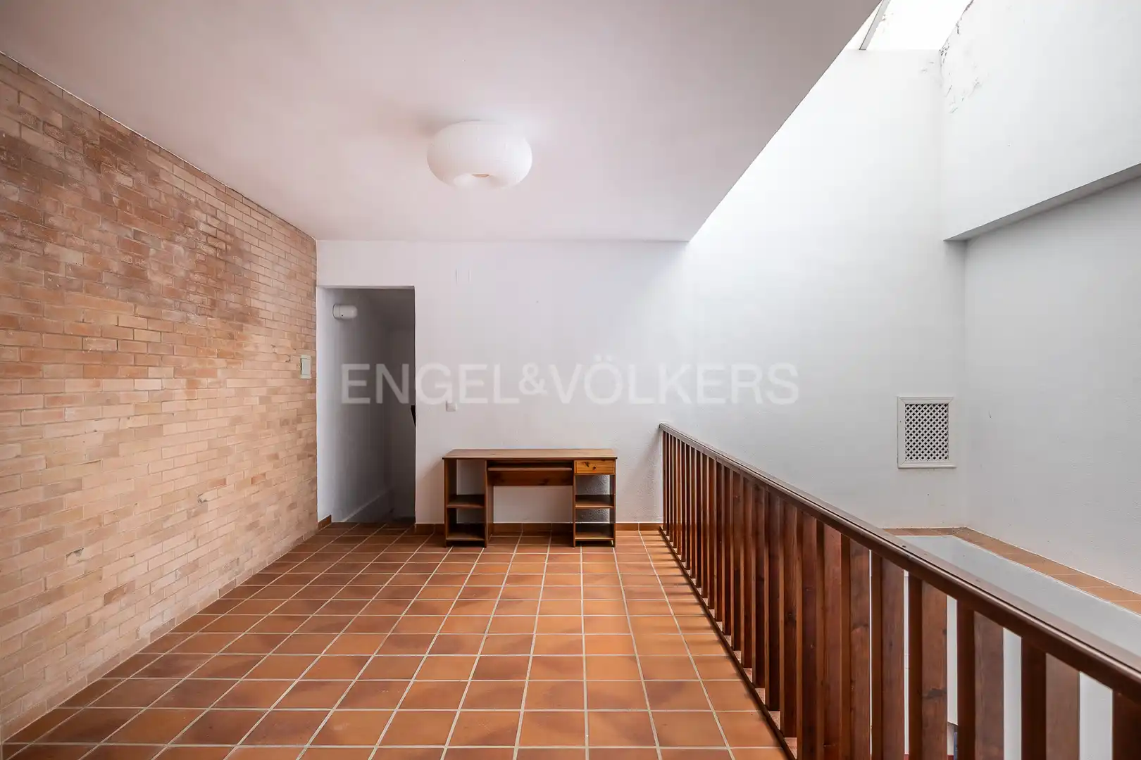 Casa o xalet en venda en La Puebla de los Infantes amb Aire condicionat, Calefacció i Jardí privat