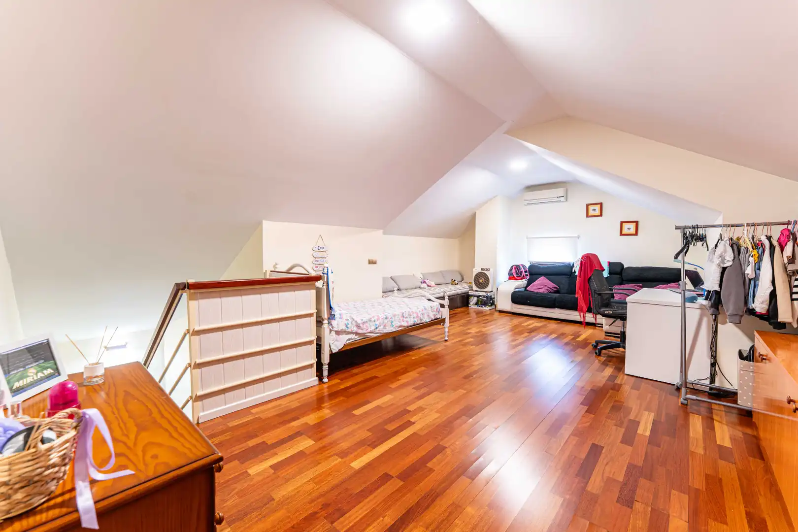 Villa avec piscine à vendre à Avenida de Italia, imagen 19