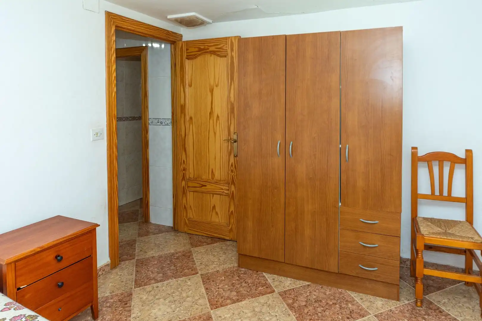 Casa a schiera in vendita a Calle POSITO, imagen 27