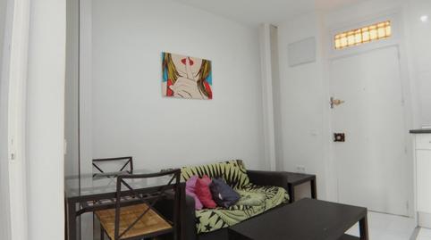 Photo 4 of Apartment to rent in Puerta del Ángel, Madrid