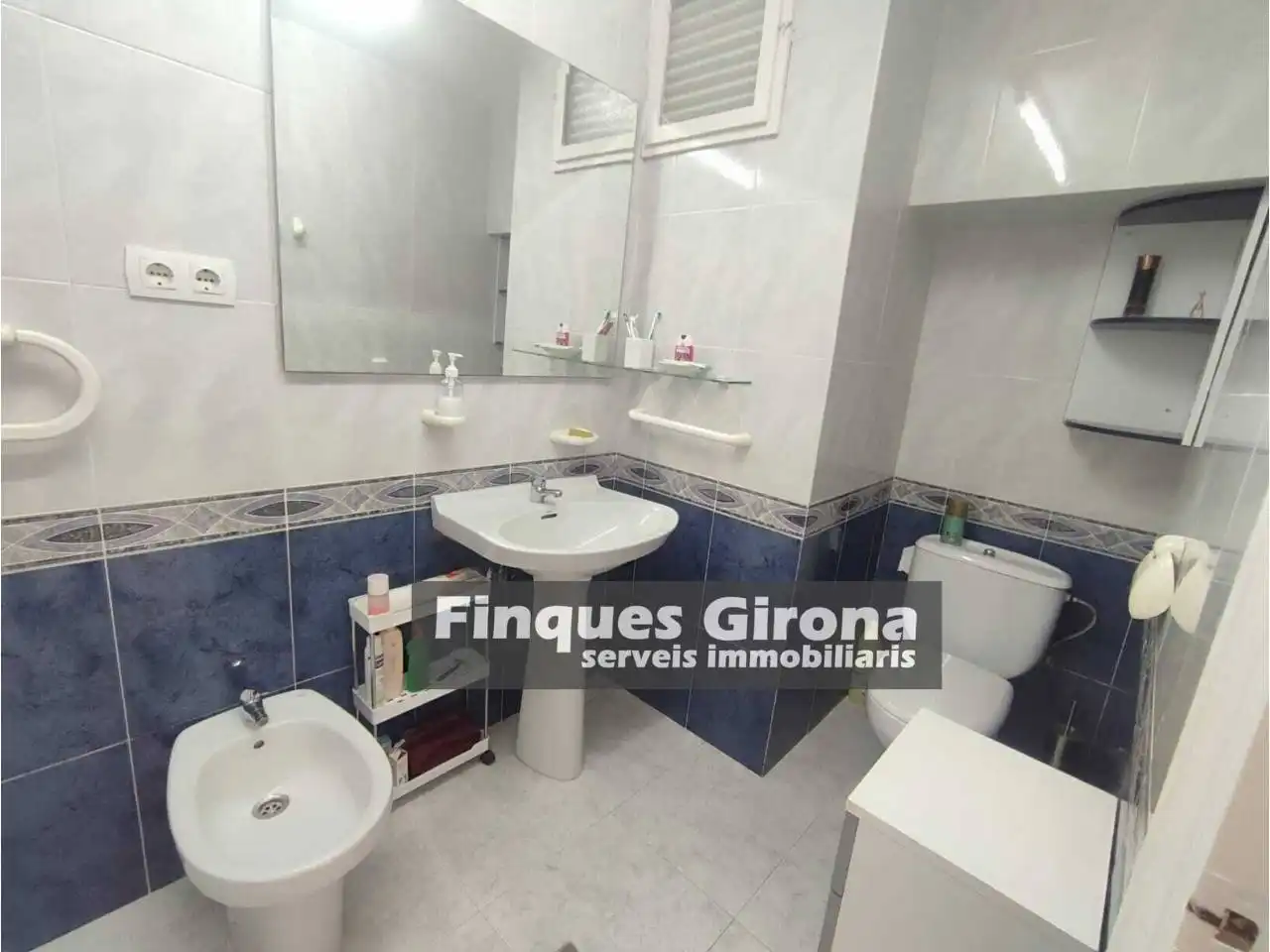 Wohnung zum Verkauf in Calle Camèlies, imagen 25